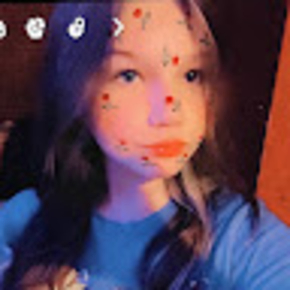 samsams432